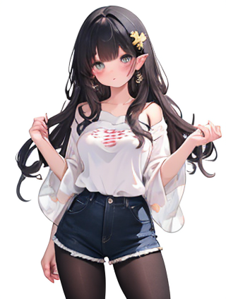 初三可以穿白色衣服吗