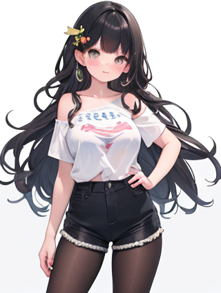 JK制服在初中的存在及其影响