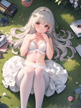 题目：请理性看待青少年形象展示，倡导健康成长
