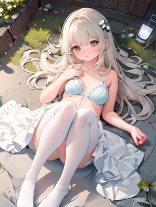 女生在爱情里很理性，这是不是问题？