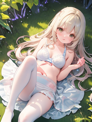 学生适合穿的鞋子品牌排行榜