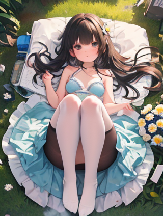 【情深缘浅：在情感的旅程中寻找自我与梦想】