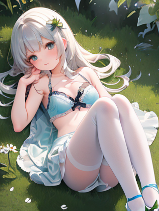 青春期女生夹腿问题探讨