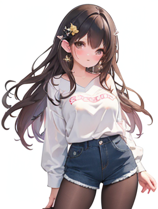 【为什么手冲咖啡后会感到更加困倦】