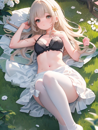 【标题】：夏季黑色衣服的百搭之选——寻找完美的帽子搭配