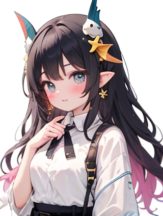 优化后的文章标题：去除裤子勒痕的小妙招