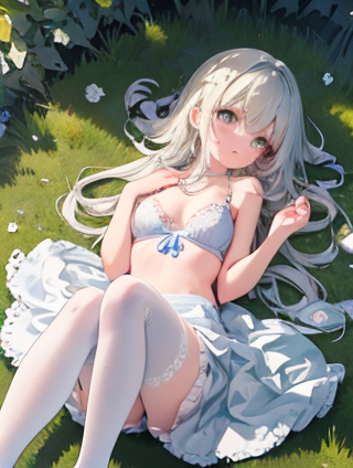 央视合作卫浴品牌的综合分析