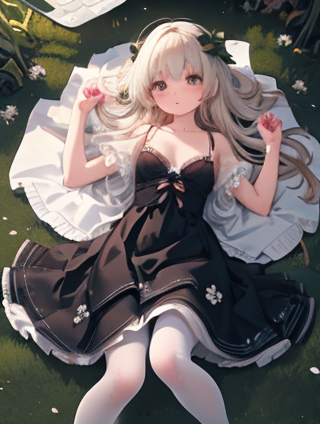 【标题】：夏季黑色衣服的百搭之选——寻找完美的帽子搭配