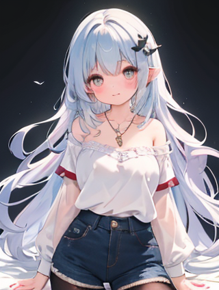 理智看待感情问题：女生视角
