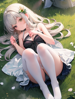 深邃夜幕与永恒经典：藏蓝色的完美搭档