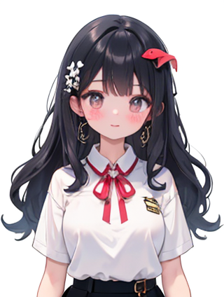 巧用袜子，创意无限——以动物为主题的手工制作