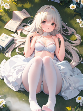 现代女性的恋爱观：独立自主与情感需求的交织