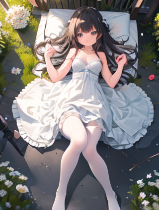 深入理解女性在感情受伤后如何表达情感