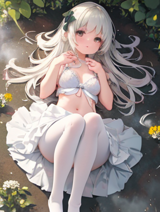 如何理解女生的回避：避免误解与增进沟通的艺术