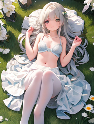 如何委婉地向情人要钱：一种女性视角