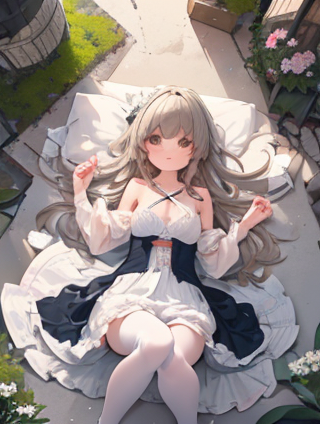 《情感之树常青》