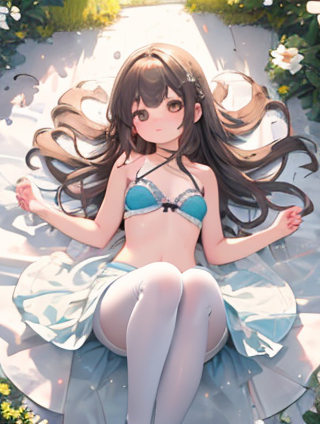 适合初中女生的鞋子推荐