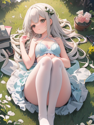 青春期女生夹腿：理解与健康观念