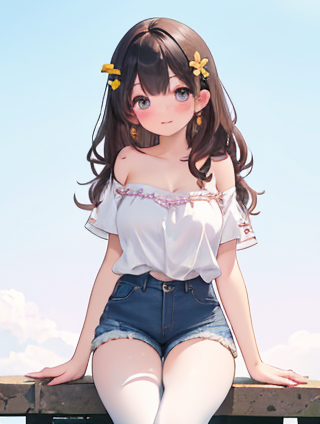 洞察女性心事：爱情保鲜的艺术与策略