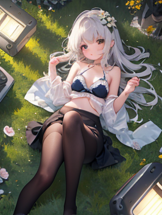 情感困惑中的女性如何走出困境