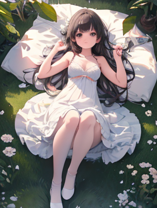 如何用温暖的话语抚慰一颗受伤的心灵——女性情感关怀指南