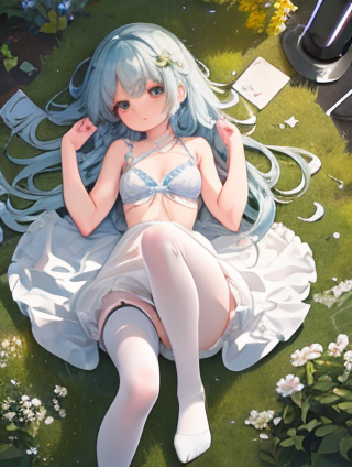 如何用恰当的语言安慰女朋友并让她开心起来