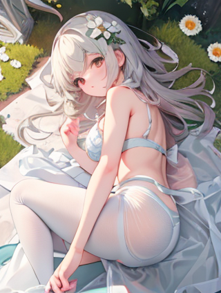 夏日炎炎：初中男生的凉鞋穿搭指南