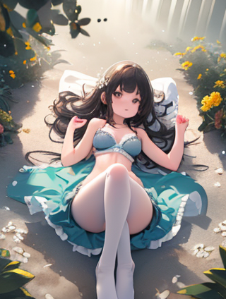 理性女生如何有效追男生的聊天技巧