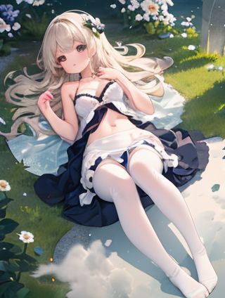开学季衣着指南：如何选择最合适的校服