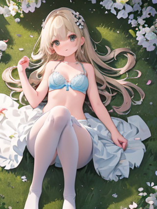 夏季初中生穿什么鞋子好