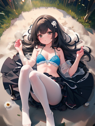 如何理解并对待爱情