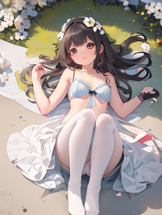 明星代言卫生巾广告：传递女性关怀与自信