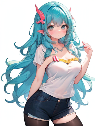 如何塑造女性形象：从历史到现代的转变