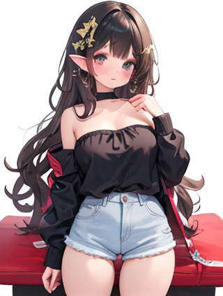 女性情感咨询师：专业成长与市场前景