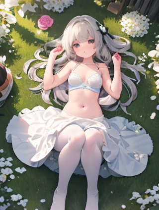 走出前任的阴影：女孩们的情感困局与心理调适