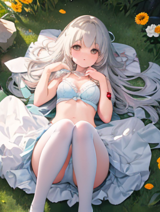 九芝堂六味地黄丸的长期服用与注意事项
