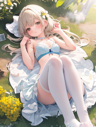 黑色舞蹈服装流行趋势：在夜色中舞出自我