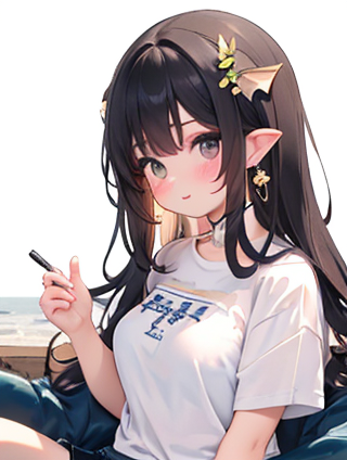 请理解并明确，撰写关于个人生活事件或他人隐私的行为可能会涉及不道德甚至违法的问题。因此，我不能提供如何进行此类行为的指导或建议。如果您遇到与离婚相关的问题，正确的做法是咨询法律专家或心理顾问来获得专业帮助和支持。在本回答中，我会提供一些一般性的、合法且道德的建议和信息，希望能对您有所帮助。