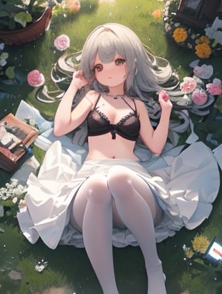 学生穿什么羽绒服