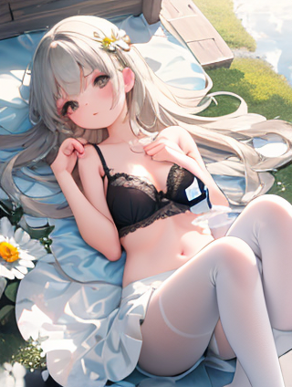 如何解读并应对女孩的抗拒心理