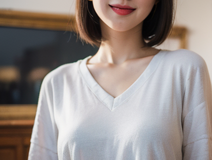 从“局外人”到贴心知己：男孩子的视角如何影响女孩们的感受