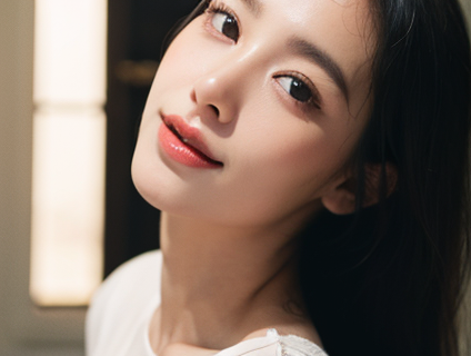 初中女生鞋款选购指南：既经济实惠又持久耐用