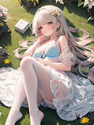 情感咨询师的职责与角色