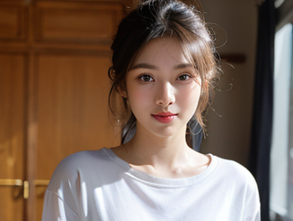 如何安慰一个感情受伤的女人