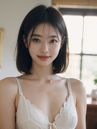 最能打动女人心的暖心情话：以爱之名，温暖彼此的心房