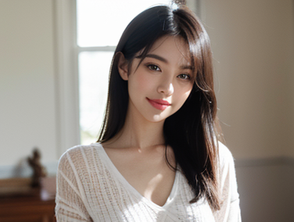 女生心情不好如何自我安慰：心理调适的自我疗愈之道