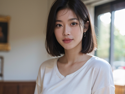 纸巾中的爱马仕：一场奢华体验的解读