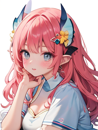 《女孩躲避我的眼神》：一首充满情感的歌曲与解读