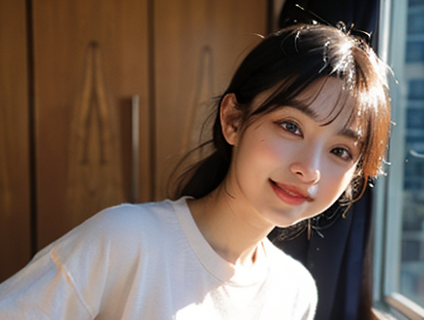 走出失恋的阴霾：重拾自我与希望