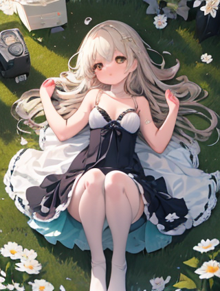 澳洲旅游签证攻略